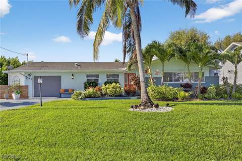 138 SE 40th St, Cape Coral FL - photo 8 of 40