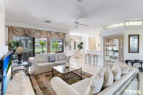 5609 Harbour Cir, Cape Coral FL - photo 10 of 50