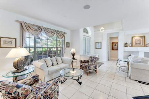 5609 Harbour Cir, Cape Coral FL - photo 12 of 50