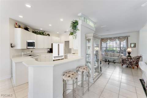 5609 Harbour Cir, Cape Coral FL - photo 13 of 50