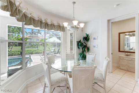 5609 Harbour Cir, Cape Coral FL - photo 18 of 50