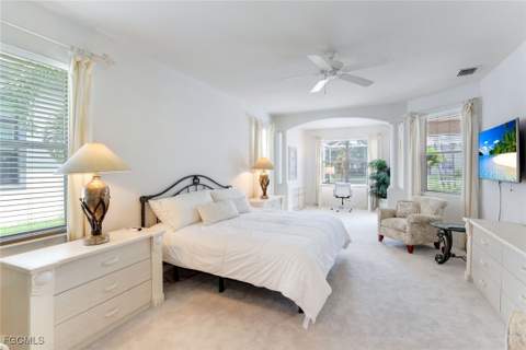 5609 Harbour Cir, Cape Coral FL - photo 19 of 50