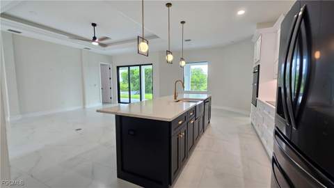 3410 NW 39th Ln, Cape Coral FL - photo 10 of 49