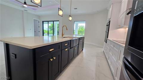 3410 NW 39th Ln, Cape Coral FL - photo 11 of 49