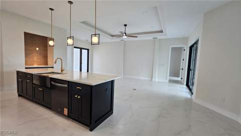 3410 NW 39th Ln, Cape Coral FL - photo 12 of 49