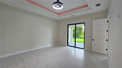 3410 NW 39th Ln, Cape Coral FL - photo 17 of 49