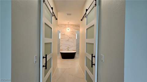 3410 NW 39th Ln, Cape Coral FL - photo 18 of 49