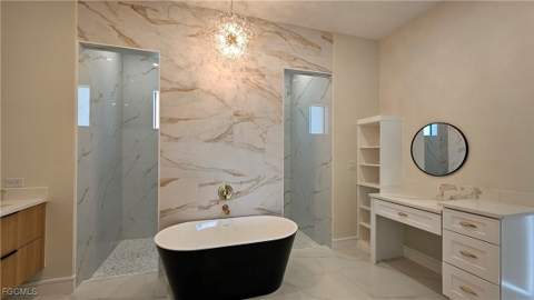 3410 NW 39th Ln, Cape Coral FL - photo 19 of 49