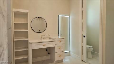 3410 NW 39th Ln, Cape Coral FL - photo 22 of 49