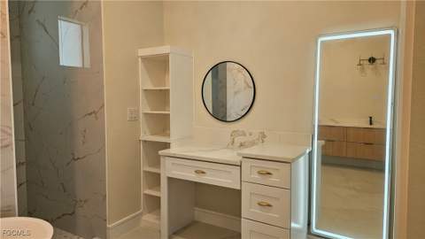 3410 NW 39th Ln, Cape Coral FL - photo 23 of 49