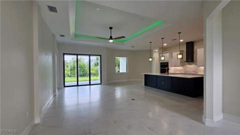 3410 NW 39th Ln, Cape Coral FL - photo 6 of 49