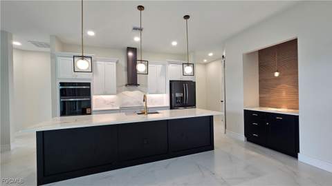 3410 NW 39th Ln, Cape Coral FL - photo 7 of 49