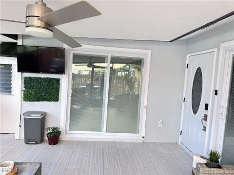 5597 Foxlake Dr, North Fort Myers FL - photo 13 of 25