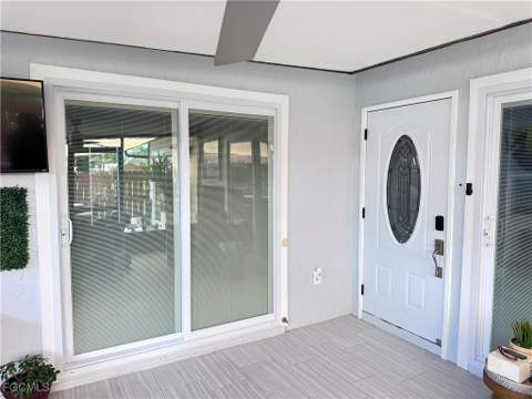 5597 Foxlake Dr, North Fort Myers FL - photo 14 of 25