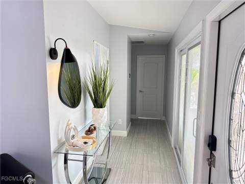 5597 Foxlake Dr, North Fort Myers FL - photo 15 of 25