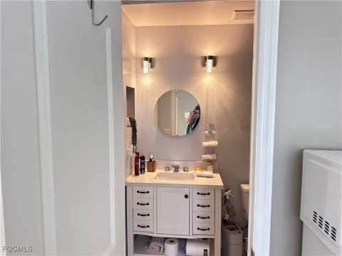 5597 Foxlake Dr, North Fort Myers FL - photo 20 of 25