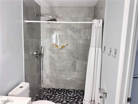 5597 Foxlake Dr, North Fort Myers FL - photo 23 of 25