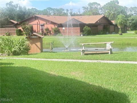 5597 Foxlake Dr, North Fort Myers FL - photo 24 of 25