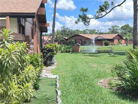 5597 Foxlake Dr, North Fort Myers FL - photo 6 of 25