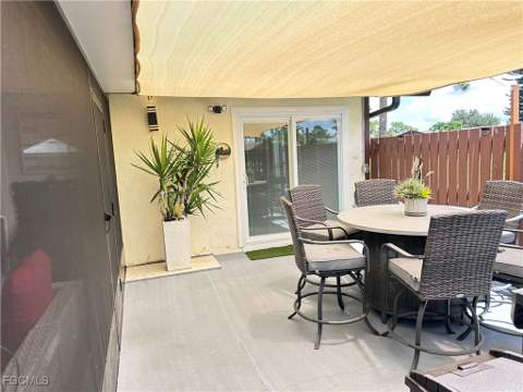 5597 Foxlake Dr, North Fort Myers FL - photo 7 of 25