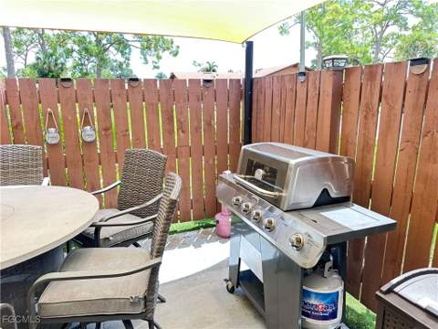 5597 Foxlake Dr, North Fort Myers FL - photo 9 of 25