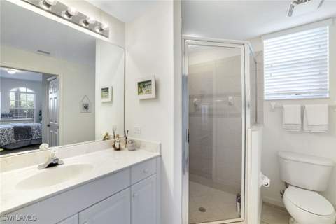 10049 Heather Ln 101, Naples FL - photo 20 of 28