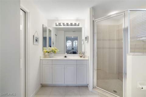 10049 Heather Ln 101, Naples FL - photo 21 of 28