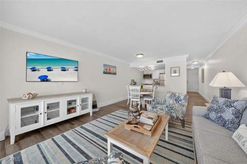 2623 Beach Villas, Captiva FL - photo 10 of 50