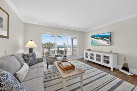 2623 Beach Villas, Captiva FL - photo 11 of 50