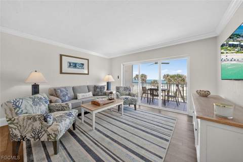 2623 Beach Villas, Captiva FL - photo 12 of 50