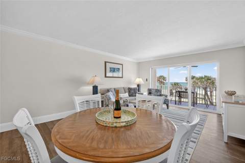 2623 Beach Villas, Captiva FL - photo 13 of 50