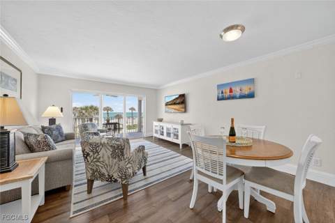2623 Beach Villas, Captiva FL - photo 14 of 50