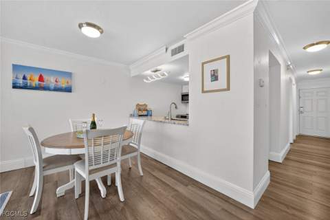 2623 Beach Villas, Captiva FL - photo 15 of 50