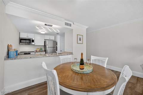 2623 Beach Villas, Captiva FL - photo 16 of 50