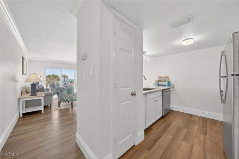 2623 Beach Villas, Captiva FL - photo 17 of 50