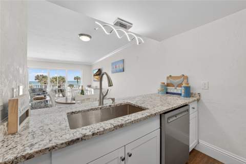 2623 Beach Villas, Captiva FL - photo 18 of 50
