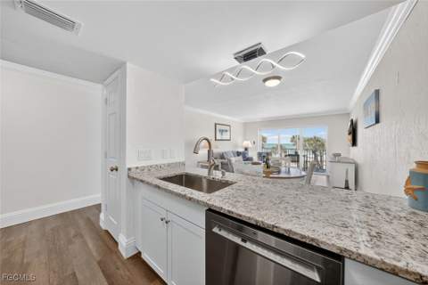 2623 Beach Villas, Captiva FL - photo 19 of 50