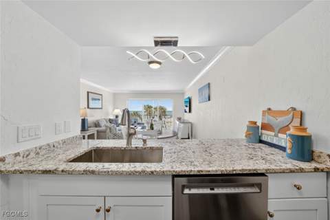 2623 Beach Villas, Captiva FL - photo 20 of 50