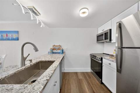 2623 Beach Villas, Captiva FL - photo 21 of 50