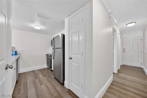 2623 Beach Villas, Captiva FL - photo 22 of 50