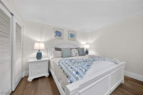 2623 Beach Villas, Captiva FL - photo 23 of 50