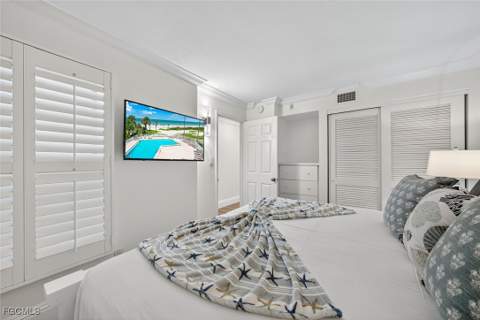 2623 Beach Villas, Captiva FL - photo 24 of 50