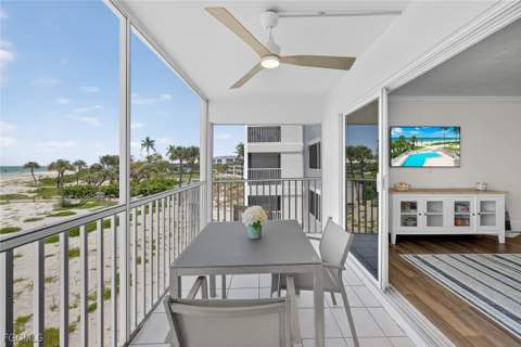 2623 Beach Villas, Captiva FL - photo 6 of 50