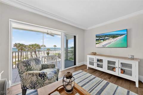2623 Beach Villas, Captiva FL - photo 7 of 50