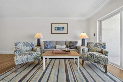 2623 Beach Villas, Captiva FL - photo 8 of 50