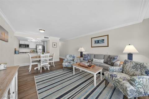 2623 Beach Villas, Captiva FL - photo 9 of 50