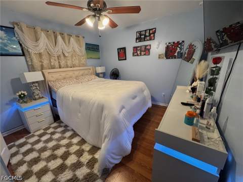 5231 Centennial Blvd, Lehigh Acres FL - photo 6 of 10
