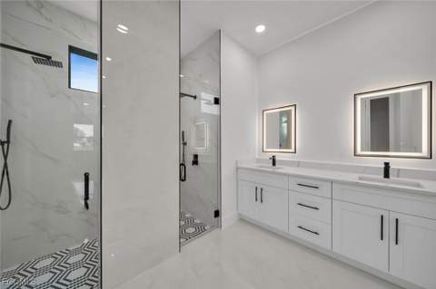 2125 SW Trafalgar Pkwy, Cape Coral FL - photo 14 of 32
