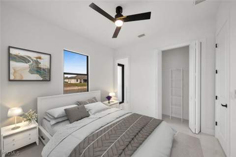 2125 SW Trafalgar Pkwy, Cape Coral FL - photo 16 of 32