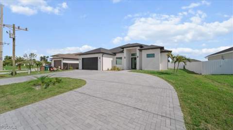 2125 SW Trafalgar Pkwy, Cape Coral FL - photo 23 of 32